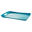 ام ديزاين صنية تقديم كبيرة- M Design Large Serving Tray.