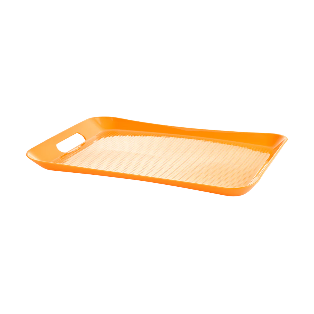 M Design Medium Serving Tray