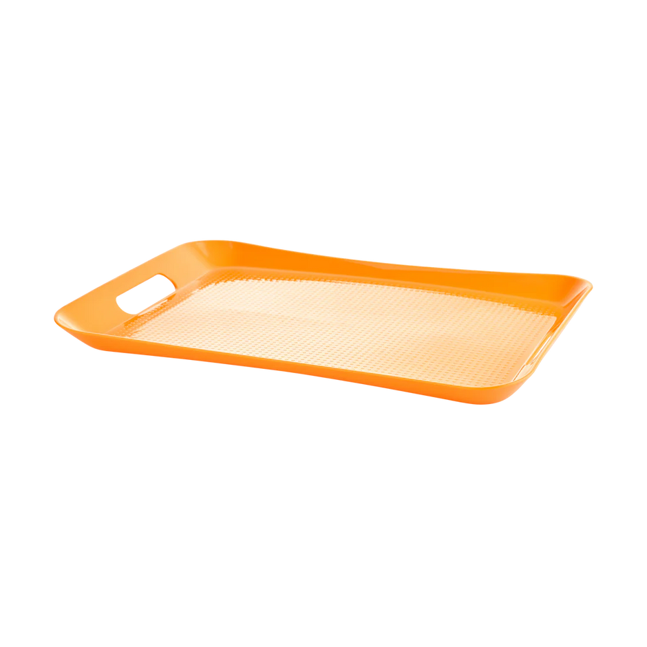 ام ديزاين صنية تقديم وسط - M Design Medium Serving Tray