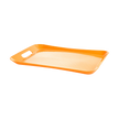 ام ديزاين صنية تقديم وسط - M Design Medium Serving Tray