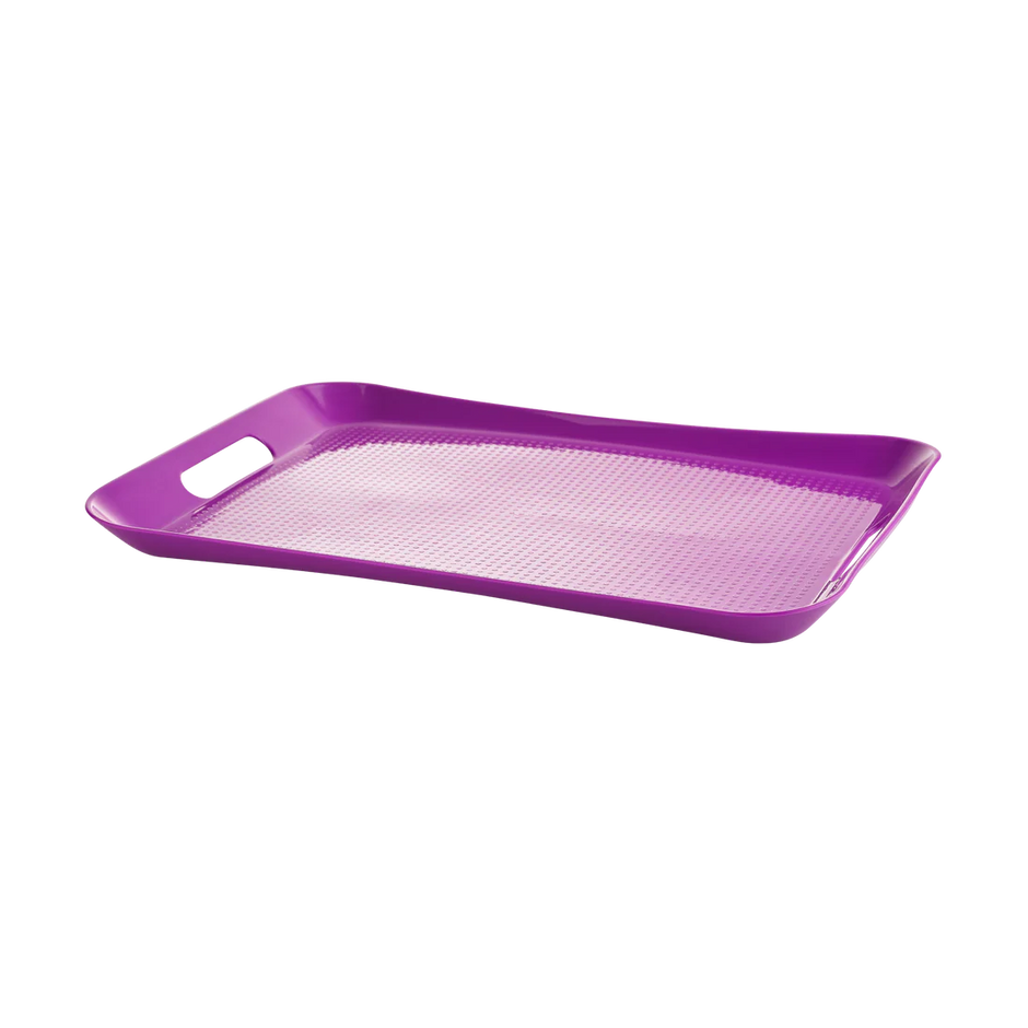 ام ديزاين صنية تقديم وسط - M Design Medium Serving Tray