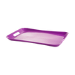 ام ديزاين صنية تقديم وسط - M Design Medium Serving Tray