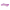ام ديزاين صنية تقديم وسط - M Design Medium Serving Tray