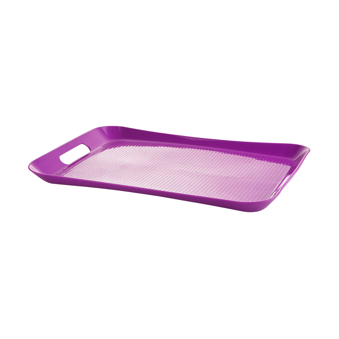 ام ديزاين صنية تقديم وسط - M Design Medium Serving Tray
