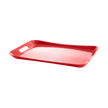 ام ديزاين صنية تقديم وسط - M Design Medium Serving Tray
