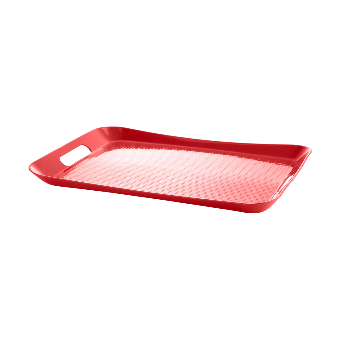 ام ديزاين صنية تقديم وسط - M Design Medium Serving Tray