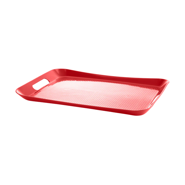 ام ديزاين صنية تقديم وسط - M Design Medium Serving Tray