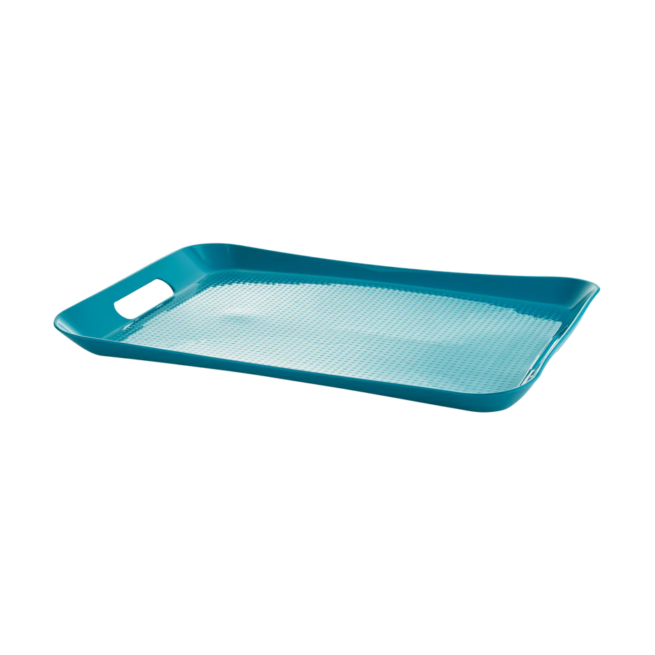 ام ديزاين صنية تقديم وسط - M Design Medium Serving Tray