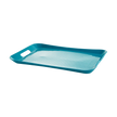 ام ديزاين صنية تقديم وسط - M Design Medium Serving Tray