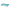 M Design Medium Serving Tray