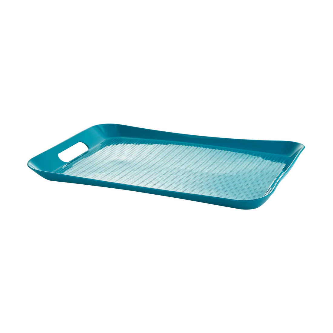 ام ديزاين صنية تقديم وسط - M Design Medium Serving Tray