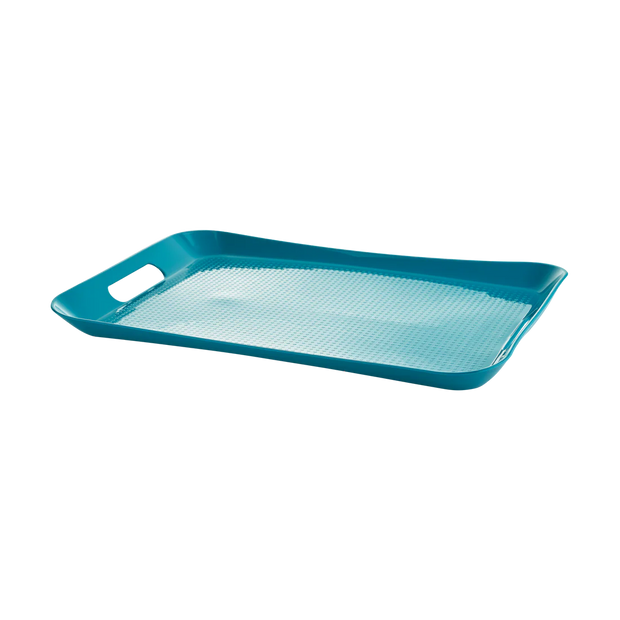 ام ديزاين صنية تقديم وسط - M Design Medium Serving Tray