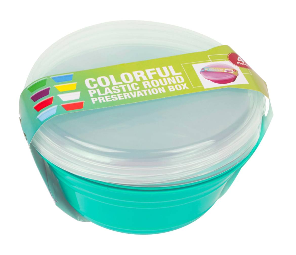 Mintra Rice Colander 7L
