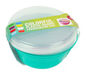 Mintra Rice Colander 7L