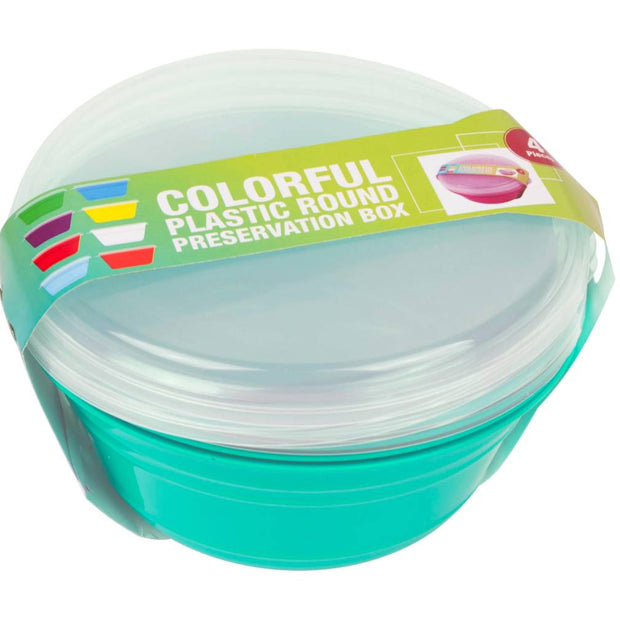 Mintra Rice Colander 7L