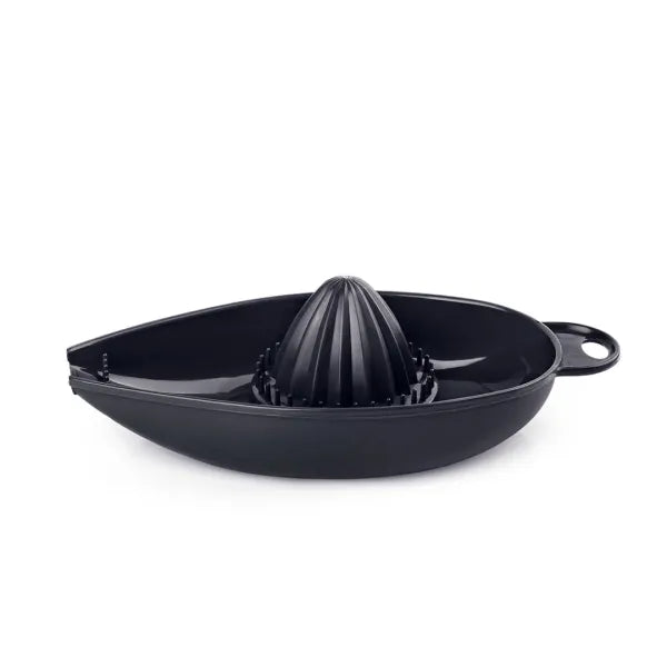 Max Plastic Boat Juicer