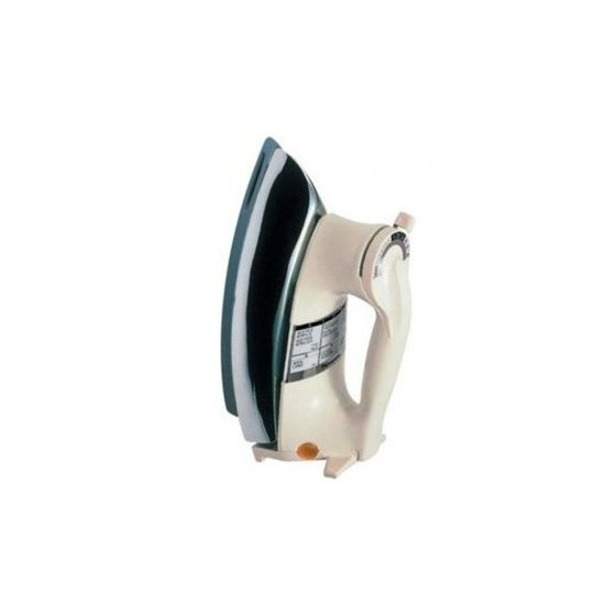 باناسونيك مكواة موديل NI-22AWT
