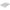 ام ديزاين درج شوك 28*36 - M Design
