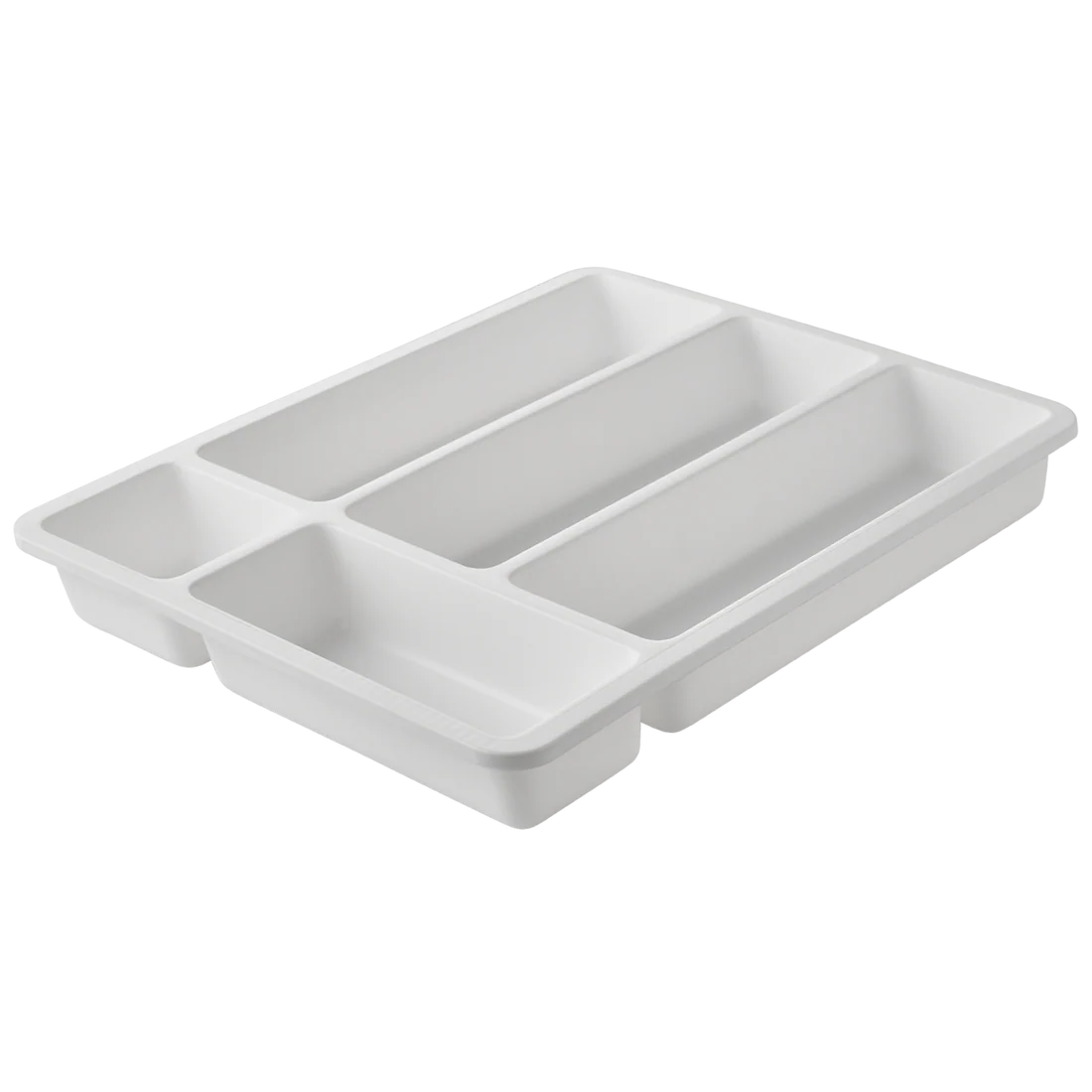 M Design 28*36 Drawer Shock