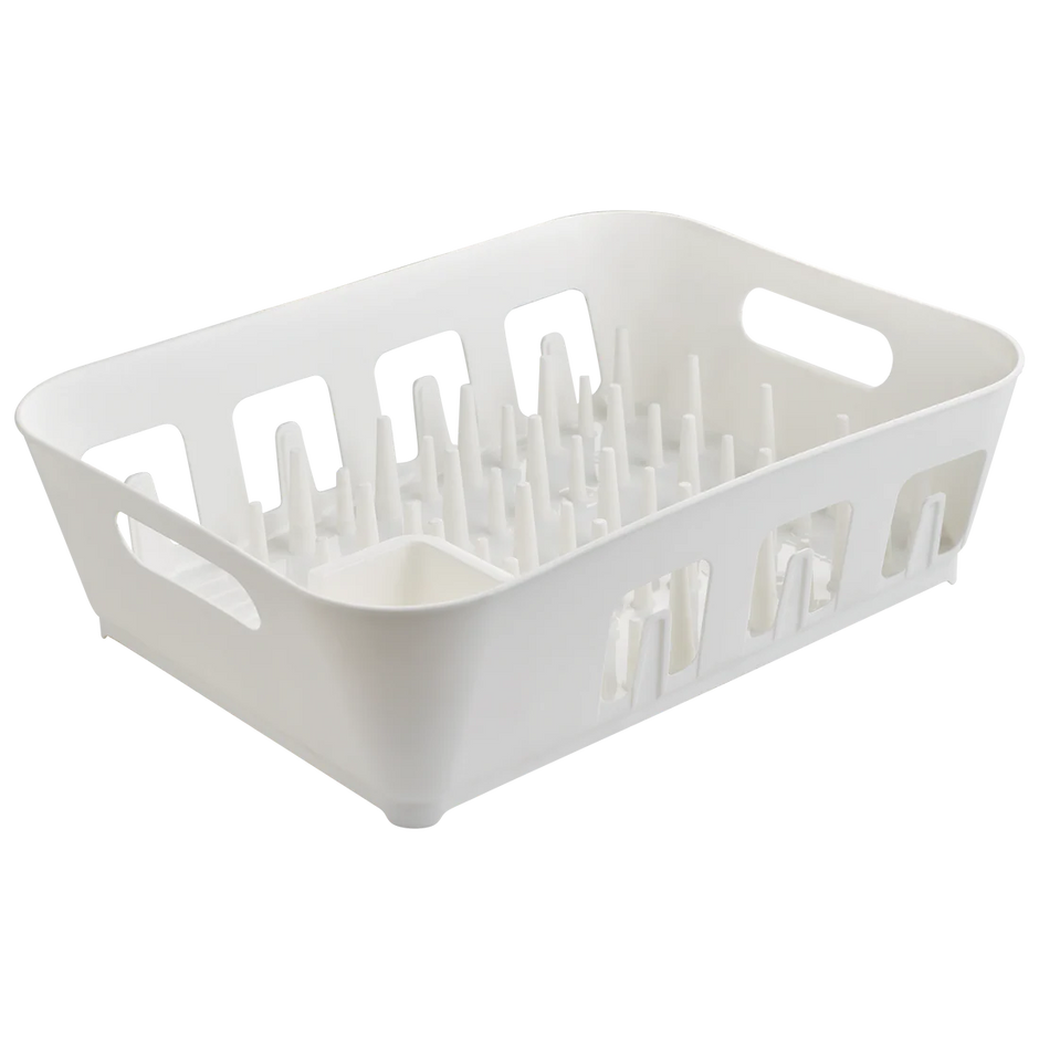 M Design Large Serving Tray.