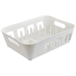 M Design Large Serving Tray.