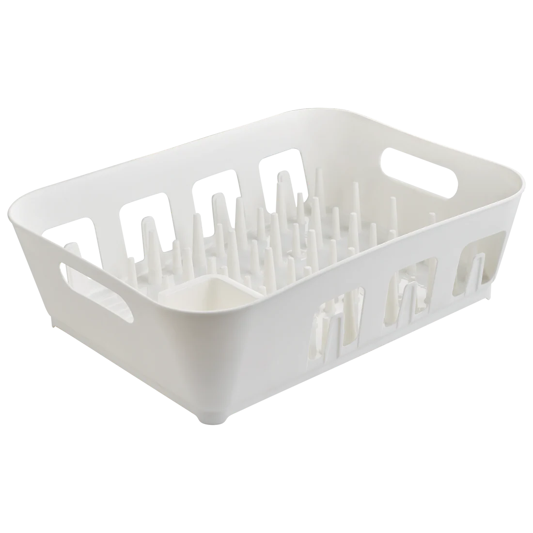 M Design Large Serving Tray.