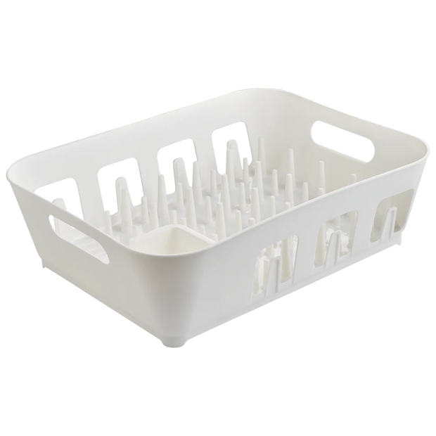 ام ديزاين مصفاة اطباق - M Design Dish Rack