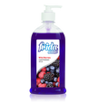 فريدة هاند ووش 520 مل- Frida hands 520 ml.