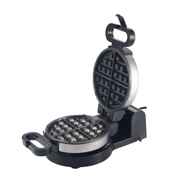 Home Waffle Maker Model WK3007