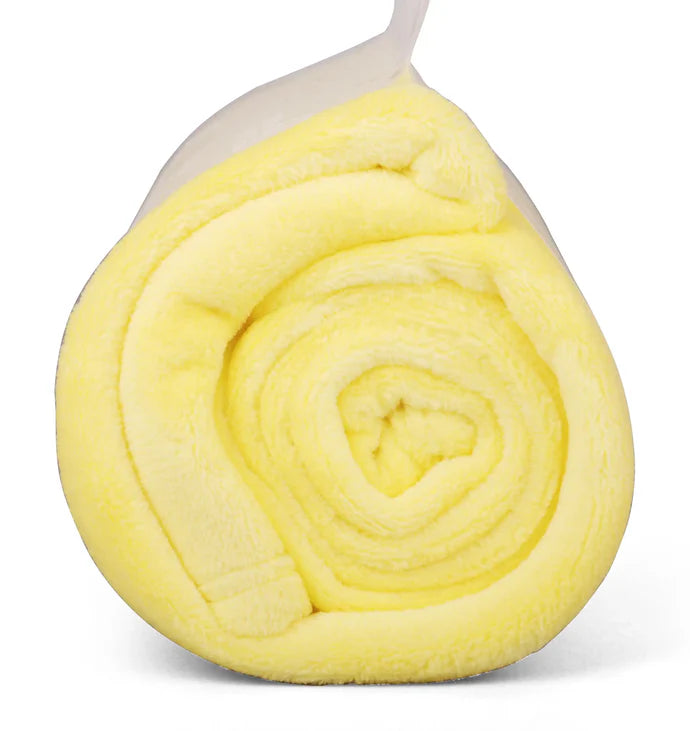 مينترا بطانية ميكروفايبر 130*180 سم